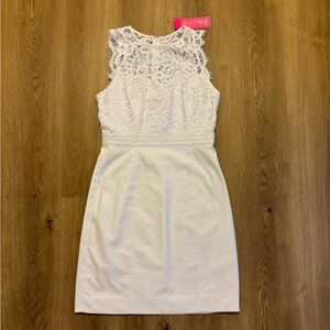 Lilly Pulitzer Sharice Dress 2